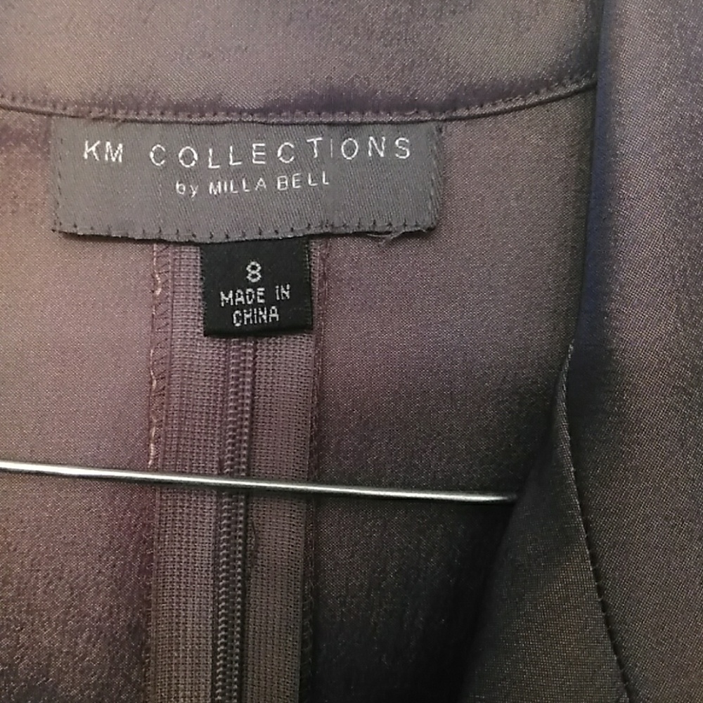 Top - Picture 4 of 7
